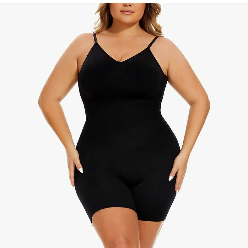 Body Faja Moldeadora